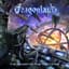 Dragonland