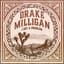 Drake Milligan
