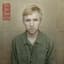 Jay-Jay Johanson