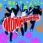 The Monkees