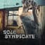 SOLE SYNDICATE