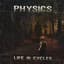 Physics