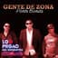 Gente De Zona