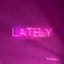 Jackie Legere