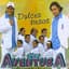 Chicos Aventura