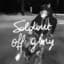 Soldout