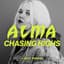 Alma