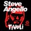 Steve Angello