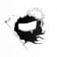 Headhaunter