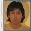 Paul McCartney