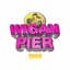 Wigan Pier