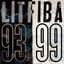 Litfiba