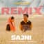 Ram Sampath
