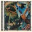 Protest the Hero