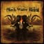 Black Water Rising