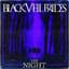 Black Veil Brides