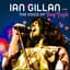 Ian Gillan