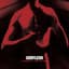 Godflesh
