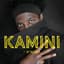 Kamini