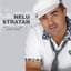 Nelu Stratan