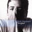 Nick Heyward