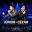 Júnior e Cézar