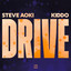 Steve Aoki