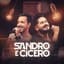 Sandro e Cícero