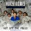 Huey Lewis & The News