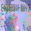 Cathedral Bells