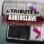 Audioslave