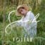 Sarih