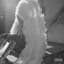 Dawn Richard