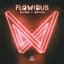 Flowidus