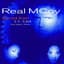 Real McCoy