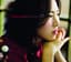 Joanna Wang