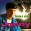 Jonny Mendes