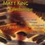 Matt King