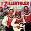 Die Zillertaler