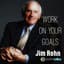 Jim Rohn