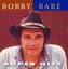 Bobby Bare
