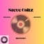 Steve Coltz