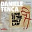Daniele Tenca