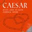 Caesar