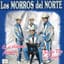 Los Morros Del Norte