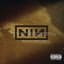 Nine Inch Nails