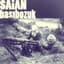 Saian