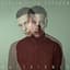 Devlin