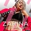 ZARINA