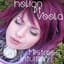 Helion
